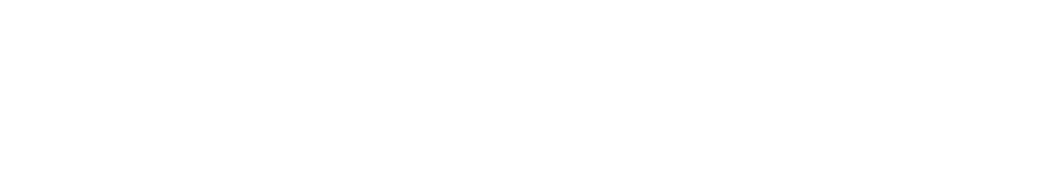NovaTPC